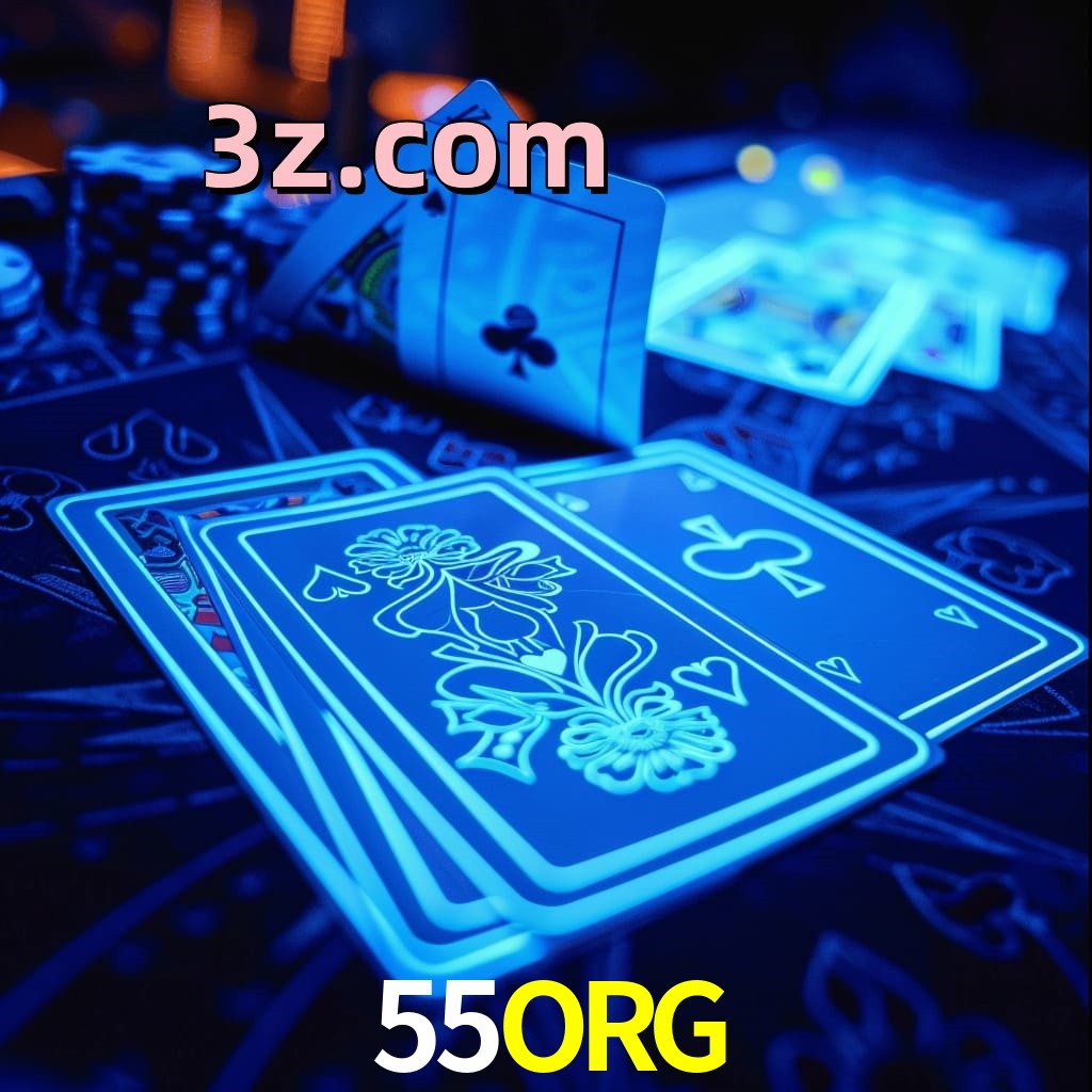 Registro Fácil 55ORG